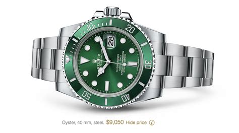 rolex inleveren|rolex official website.